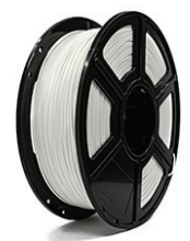 EconoFil™ PLA MATTE