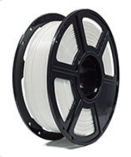 EconoFil™ PLA ECOTOUGH