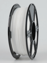 EconoFil™ TPU 95A