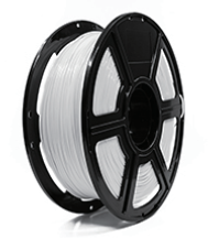 EconoFil™ PETG
