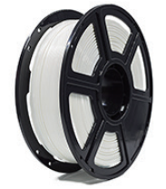 EconoFil™ PLA ECOTOUGH