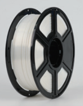 EconoFil™ PLA SILK