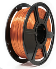 EconoFil™ PLA SILK
