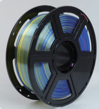 EconoFil™ PLA SILK