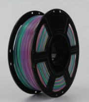 EconoFil™ TPU 95A