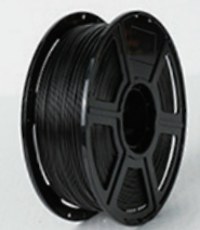 EconoFil™ PLA GALAXY