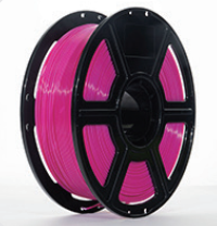 EconoFil™ PLA ECOTOUGH