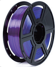 EconoFil™ PLA SILK