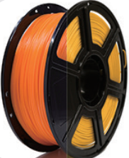 EconoFil™ PLA CHANGE COLORS