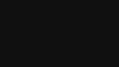ELEGOO Centauri Carbon