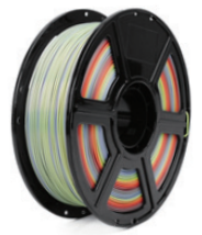 EconoFil™ PLA SILK
