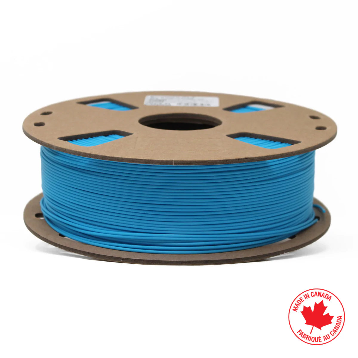 EconoFil™ PLA ECOTOUGH