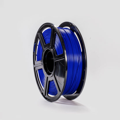 פילמנט PLA כחול