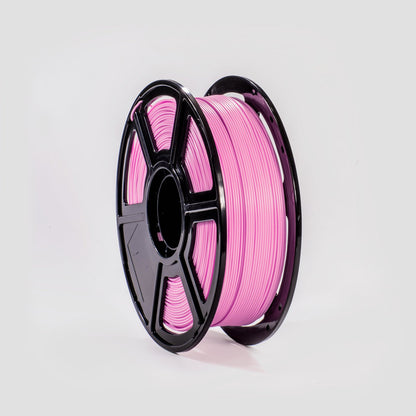 פילמנט PLA וורוד