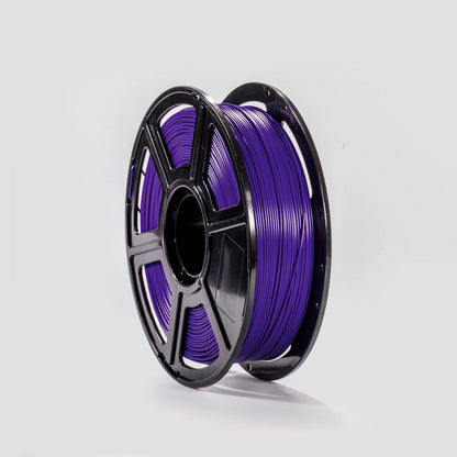 פילמנט PLA סגול