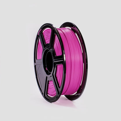 פילמנט PLA רוז