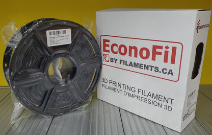 EconoFil™ TPU 95A